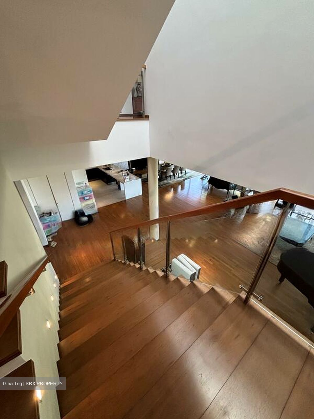 Harbourfront Avenue (D4), Detached #458081091